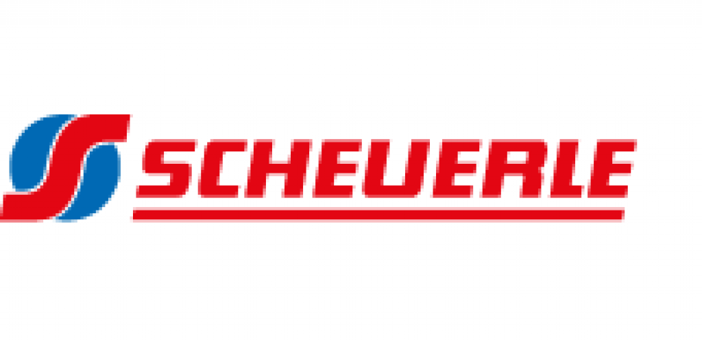 Scheuerle Fahrzeugfabrik GmbH